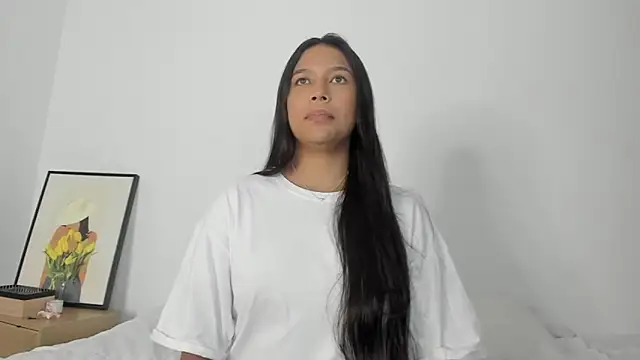 Snapshot of rouse_4 chatting on March 4, 2026, 10:16 pm rouse 4 online show from March 4, 2026, 10:16 pm