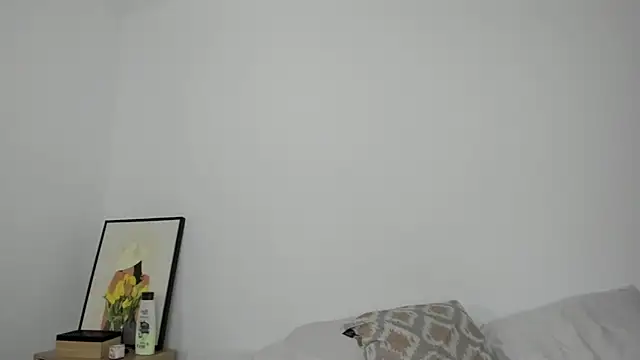 Snapshot of rouse_4 chatting on March 14, 2026, 12:39 am rouse 4 online show from March 14, 2026, 12:39 am