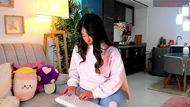 Issa cooper online show from October 10, 2025, 12:20 am