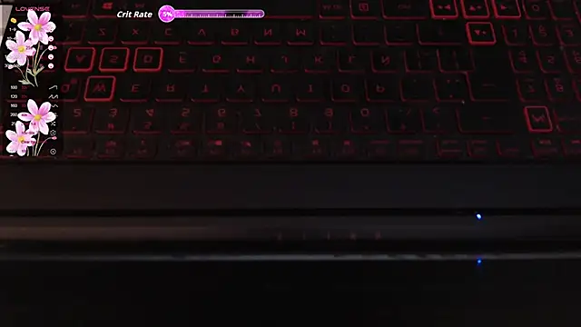 Snapshot of camilita08 chatting on March 11, 2026, 4:18 am camilita08 online show from March 11, 2026, 4:18 am