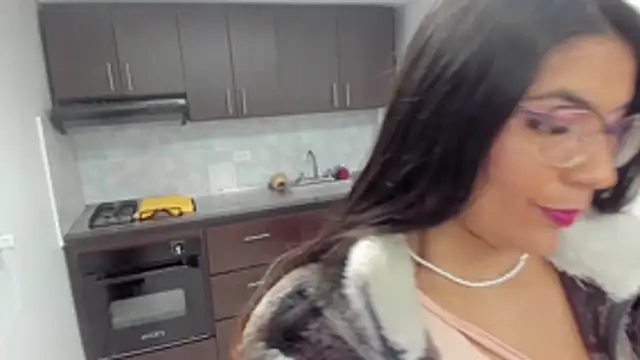 Snapshot of Luna_Dumont chatting on March 12, 2026, 10:54 am Luna Dumont online show from March 12, 2026, 10:54 am