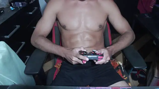 m16x16x online show from March 28, 2026, 6:35 am