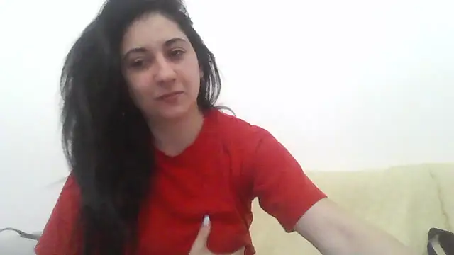 davenmichelle00 online show from March 25, 2026, 5:13 am