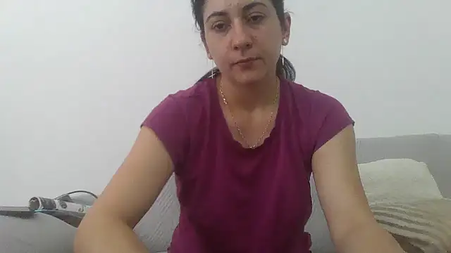 davenmichelle00 online show from May 31, 2026, 7:48 am