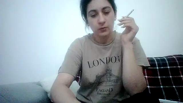davenmichelle00 online show from June 20, 2026, 4:37 am