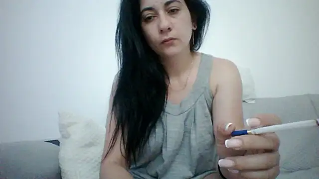 davenmichelle00 online show from June 28, 2026, 5:13 am