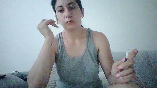 davenmichelle00 online show from August 1, 2026, 6:45 am