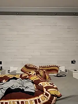 Snapshot of Piter9023 chatting on December 11, 2024, 4:53 pm Piter9023 online show from December 11, 2024, 4:53 pm