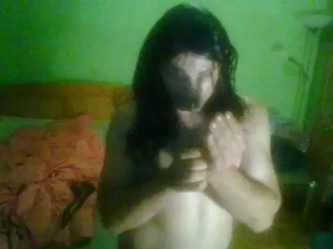 Snapshot of Piter9023 chatting on September 22, 2025, 1:40 am Piter9023 online show from September 22, 2025, 1:40 am