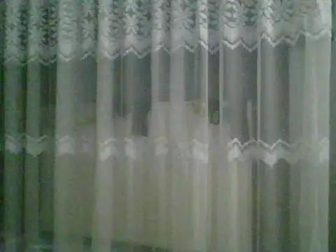 Snapshot of Piter9023 chatting on October 5, 2025, 7:23 pm Piter9023 online show from October 5, 2025, 7:23 pm