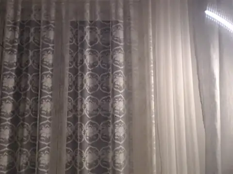 Snapshot of Piter9023 chatting on October 22, 2025, 10:31 pm Piter9023 online show from October 22, 2025, 10:31 pm