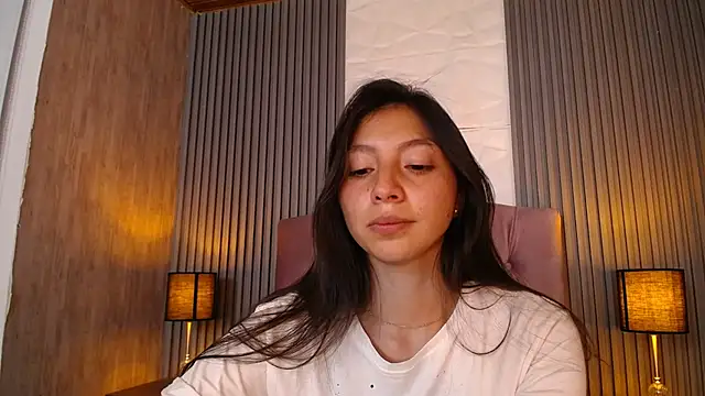 kendall saenz online show from February 18, 2025, 10:36 pm