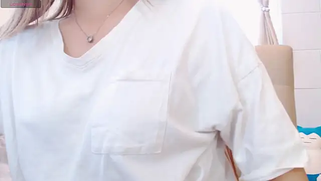 xxAIxx online show from October 7, 2025, 6:10 am