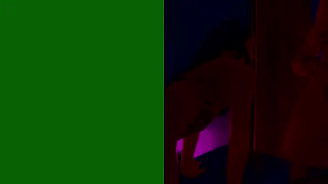 MrBigDiQ1 online show from January 8, 2026, 7:38 pm