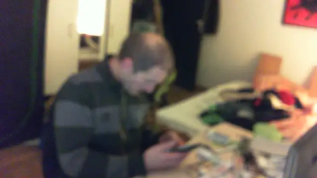 halebobxh online show from December 31, 2024, 5:44 am