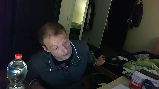 halebobxh online show from March 6, 2025, 1:27 am