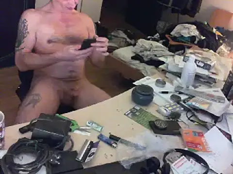 halebobxh online show from March 16, 2025, 3:04 am
