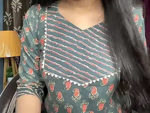 Karnaa vail online show from February 20, 2026, 5:04 am