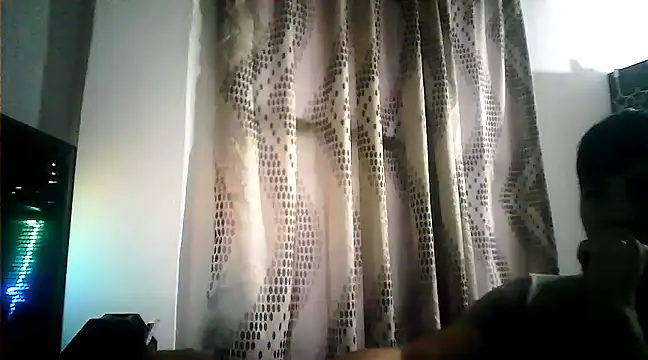 ChugsBym online show from March 17, 2025, 10:06 pm