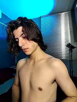 Allen clark online show from December 17, 2025, 4:18 am