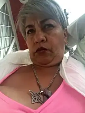 DirtyBIianca online show from December 7, 2024, 8:05 pm