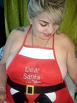 DirtyBIianca online show from December 23, 2024, 10:42 am
