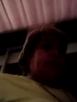 DirtyBIianca online show from December 25, 2024, 11:22 am