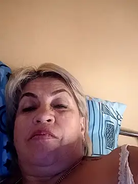 DirtyBIianca online show from December 25, 2024, 5:37 pm
