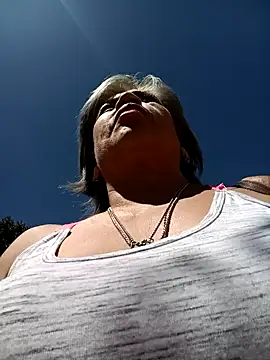 DirtyBIianca online show from January 18, 2025, 4:53 pm