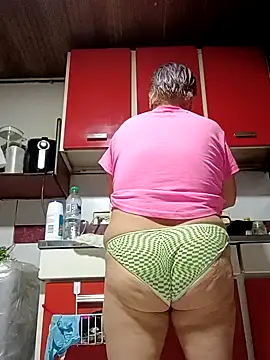 DirtyBIianca online show from November 14, 2025, 10:14 am