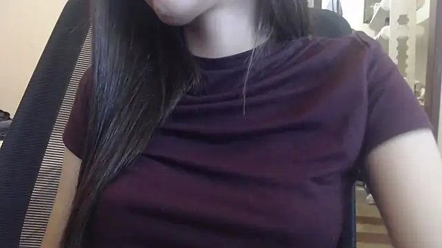 webcambrasil  online show from June 24, 2026, 8:19 pm