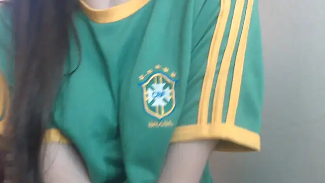 webcambrasil  online show from June 25, 2026, 5:06 pm