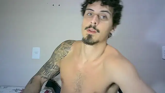 milkoffe online show from December 2, 2024, 5:26 am