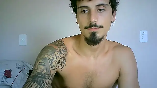 milkoffe online show from January 27, 2025, 4:33 pm