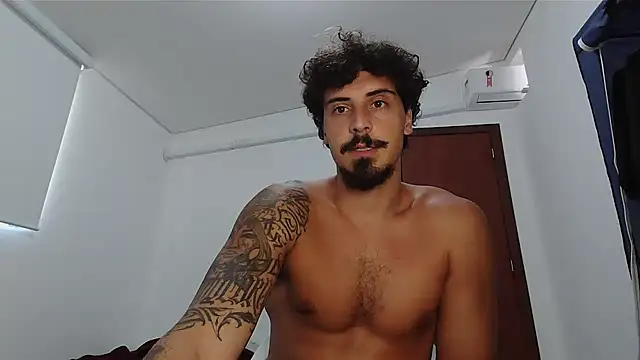 milkoffe online show from February 11, 2026, 1:49 pm