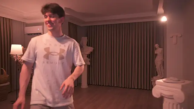 tommyjoyer online show from January 14, 2026, 3:28 pm