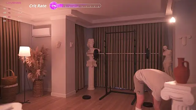 tommyjoyer online show from January 17, 2026, 8:08 am