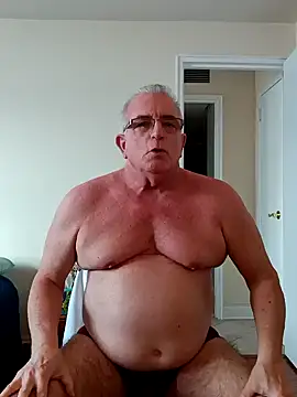 ShoreCock online show from December 15, 2024, 3:20 pm