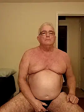 ShoreCock online show from December 18, 2024, 5:59 am