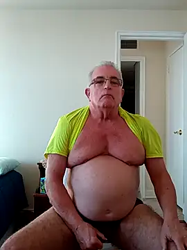 ShoreCock online show from December 21, 2024, 2:04 pm