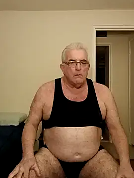 ShoreCock online show from January 16, 2025, 2:30 am