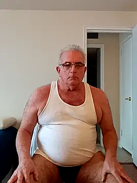 ShoreCock online show from January 22, 2025, 1:11 pm