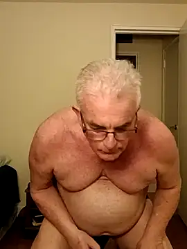 ShoreCock online show from March 23, 2025, 5:21 am