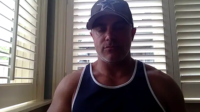Bad daddy21 online show from September 15, 2025, 6:41 pm