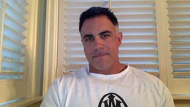 Bad daddy21 online show from October 9, 2025, 1:42 pm