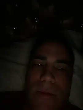 Bad daddy21 online show from January 18, 2026, 12:42 pm