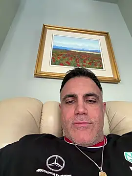 Bad daddy21 online show from March 13, 2026, 11:55 pm