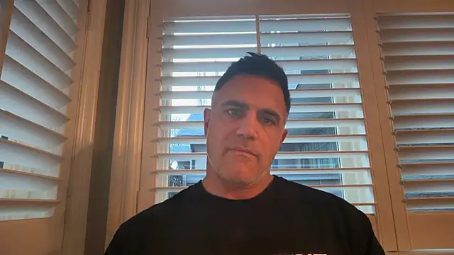 Bad daddy21 online show from March 23, 2026, 1:59 pm