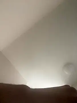 Snapshot of Vale_187 chatting on November 29, 2025, 11:35 am Vale 187 online show from November 29, 2025, 11:35 am