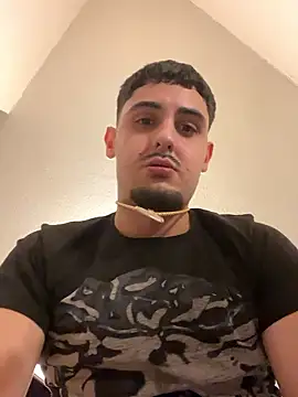 Snapshot of Vale_187 chatting on January 16, 2026, 10:47 pm Vale 187 online show from January 16, 2026, 10:47 pm